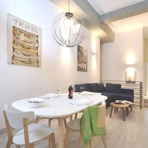 Luxury Near Niguarda Graziano39 , Milano Italia