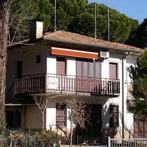 4b , Llido Degli Estensi Italia