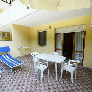 Residenza Emilia , Llido Degli Estensi Italia