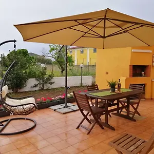  Casa vacanze Tenerezza