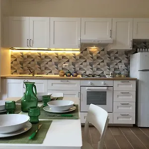  Appartamento A Casa Di Clara